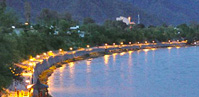 Rishikesh Tour Package