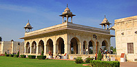 Delhi Tour Package