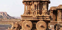 Historical South India Tour