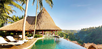 Bali Tour Packages